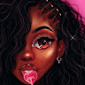 Meet your Posher, Sierra